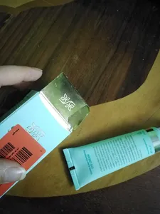 تجریه خرید کرم دور چشم سینره حجم 30 میلی لیتر