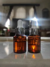 تجریه خرید سرم دور چشم آردن مدل اکسپرت ایج حجم 15 میلی لیتر