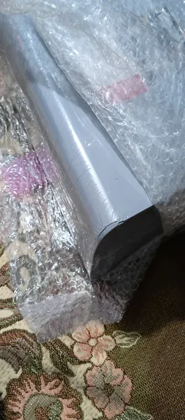 عکس ارسالی خریدار