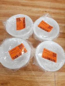 تجریه خرید چاه بست مدل q735