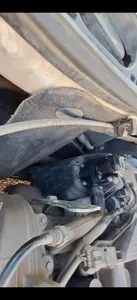 تجریه خرید استپر موتور الدورا کد 87092201 مناسب برای رنو L90