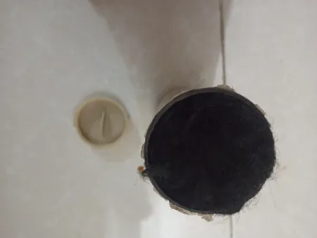 ابزار شوخی طرح چیپس پرشی کد shb43