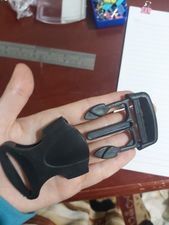 تجهیزات جانبی سفر و کمپینگ