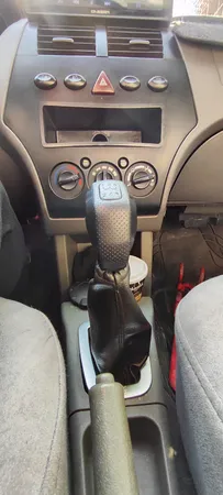 سردنده مدل 2008 کد B-B مناسب برای کوییک