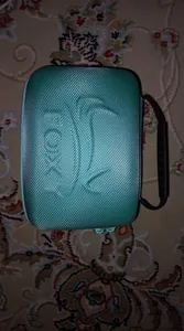 تجریه خرید فشارسنج بازویی دیجیتال فوکسی مدل ECCO به همراه پاوربانک فوکسی