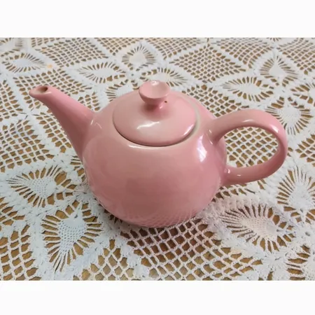 صافی چای ریون مدل E_01