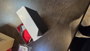 تجریه خرید ساعت هوشمند گیفت کالکشن مدل JK Series