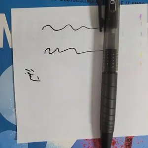 تجریه خرید خودکار کرند مدل GP1 کد gp1-0.7