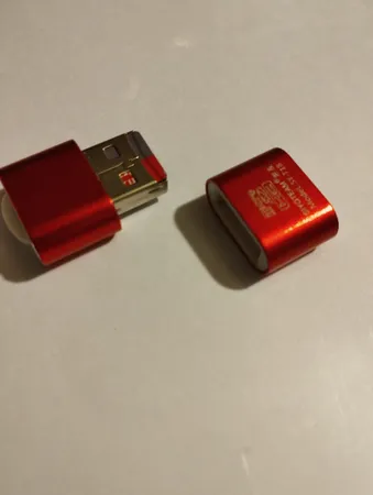 کارت خوان سایوتیم مدل SY-T18