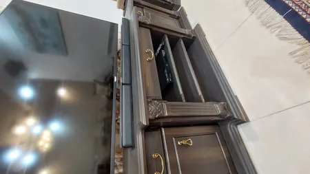 ساندبار سونی مدل HT-S40R