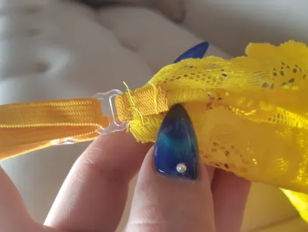 ست لباس خواب و شورت زنانه مدل K8