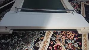 تجریه خرید آینه دلفین مدل 1013