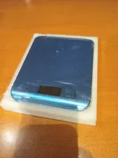 تجریه خرید ترازوی آشپزخانه دیجیتال مدل 5K