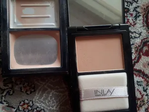 تجریه خرید پنکیک این لی شماره 22