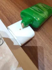 تجریه خرید کرم ضد جوش سی گل مدل CC30 حجم 40 میلی لیتر