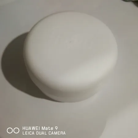 لاک پاک کن ناژه بسته‌ی 30 عددی