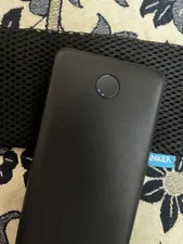 تجریه خرید پاوربانک 20 وات انکر مدل A1287 ظرفیت 20000 میلی آمپر ساعت