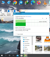 کارت خوان مدل micro SD-USB-2