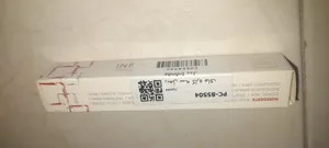 تجریه خرید ریمل سه کاره مای مدل Infinite