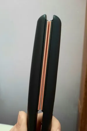 اتو مو پرومکس مدل 5757K