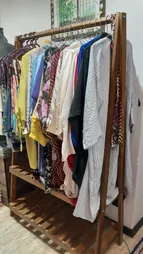 رگال لباس مدل NR44