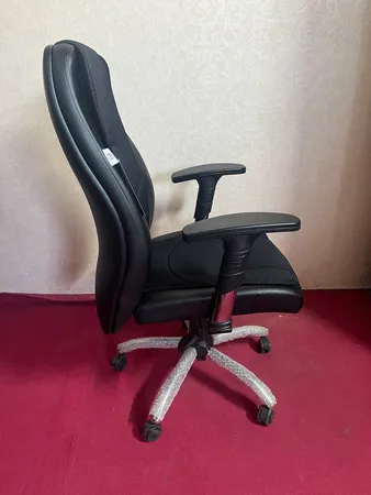 صندلی کارمندی مدل SK 1336