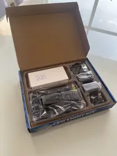 تجریه خرید نور ثابت ال ای دی هیرو مدل +PRO 600