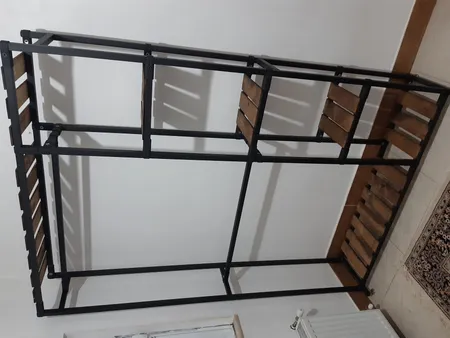 رگال لباس مدل L81023