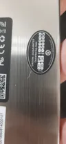 کیبورد بی‌سیم گرین مدل GK-102W با حروف فارسی
