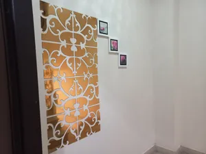 تجریه خرید آینه پلکسی گلس پدیده شاپ طرح ماهور