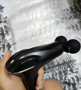 تجریه خرید ماساژور برقی لایچی مدل L-099MG