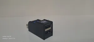 تجریه خرید هاب 3 پورت USB3.0 هارمن مدل HR-PRO3