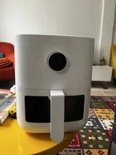 تجریه خرید هواپز شیائومی مدل pro 4L