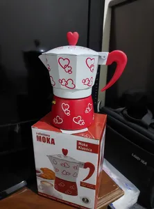 تجریه خرید موکاپات مدل ghalb3