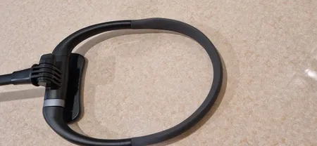 پایه نگهدارنده گوشی موبایل و تبلت یسیدو مدل گردنی C291