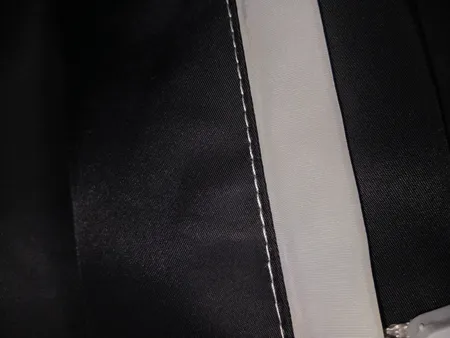 کوله پشتی مدرسه مدل پاستیلی