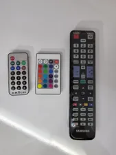 تجریه خرید محافظ ریموت کنترل دکتر کنترل بسته 10 عددی