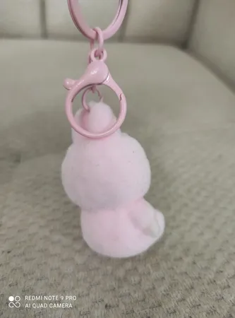 جاکلیدی مدل لبوبو