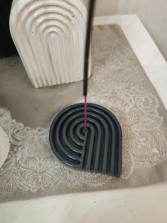 جا عودی مدل مینیمال