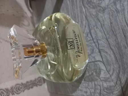 ادو تویلت مای مدل نومنی حجم 100 میلی لیتر مناسب برای بانوان