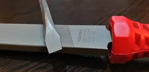 تجریه خرید سوهان تخت ایران پتک مدل PB-21252