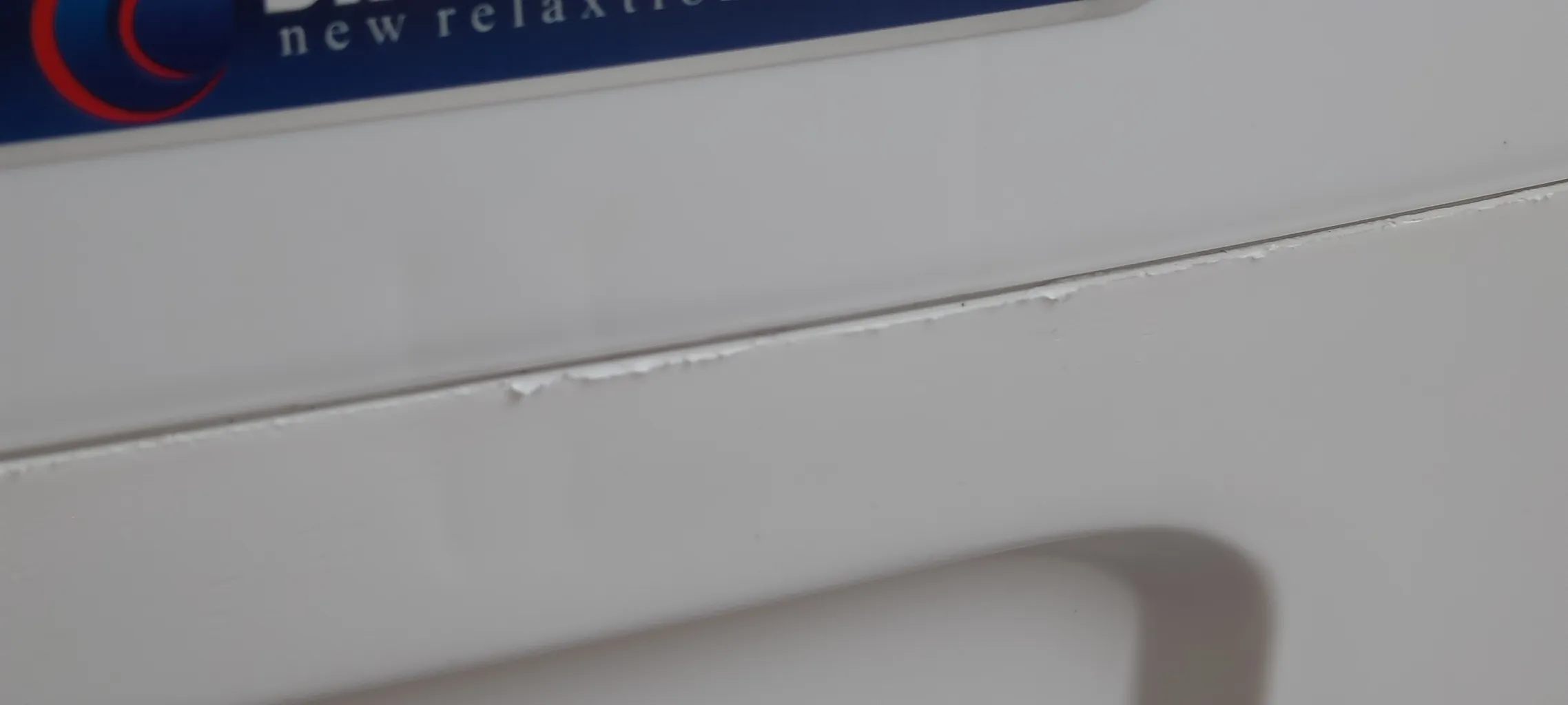 کولر آبی سلولزی 2800 بروات مدل کنترل دار