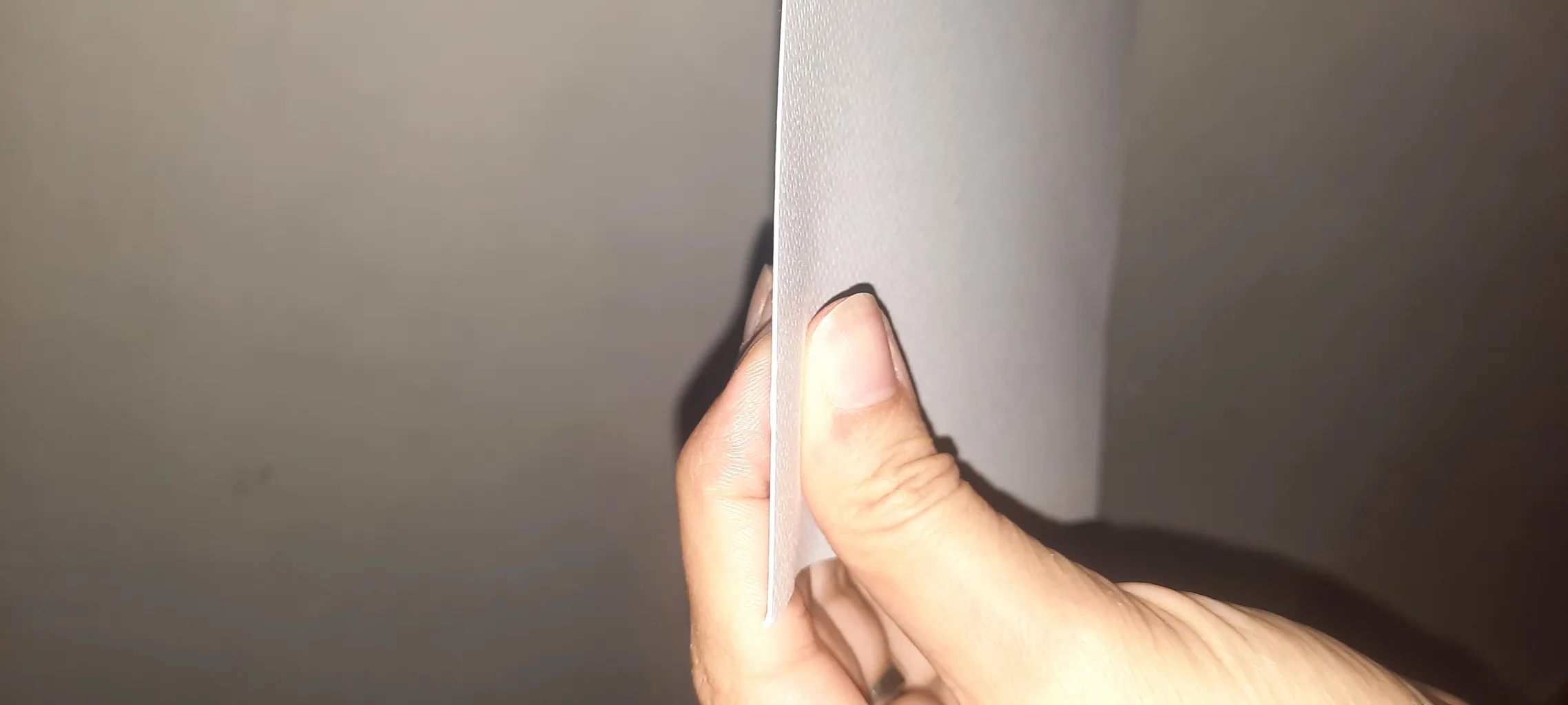 مقوا آبرنگ فابریانو مدل 300WCA5 سایز 21x15 سانتی متر بسته 10 عددی