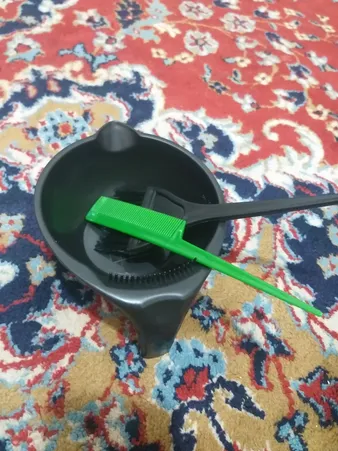 عکس ارسالی خریدار