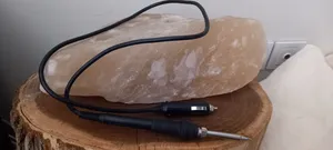 تجریه خرید دسته هویه گرداک مدل 936