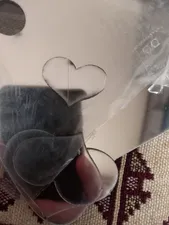 تجریه خرید آینه پدیده شاپ مدل خرسی