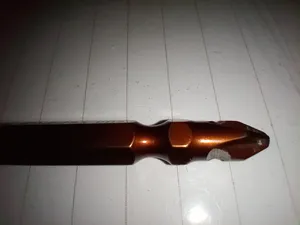 تجریه خرید پیچ گوشتی شارژی رونیکس مدل 8104K