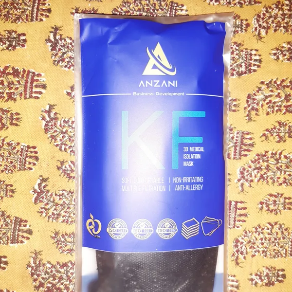 عکس ارسالی خریدار