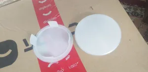 تجریه خرید درب جعبه تقسیم مدل FN بسته 5 عددی