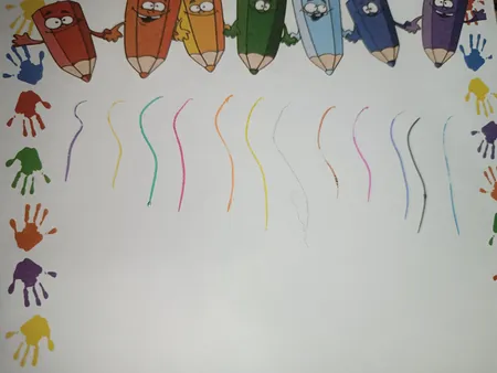 خودکار ژویکسوا مدل ژله ای اکلیلی بسته 12 عددی